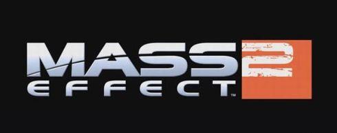 Обзор Mass Effect 2 от stopgame