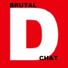 DotaBrutalChat - приглашаем! DotaBrutalChat - приглашаем!