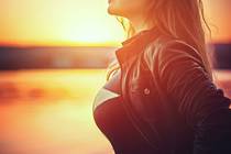 Marvel comix: Miss Marvel cosplay. Marvel comix: Miss Marvel cosplay.