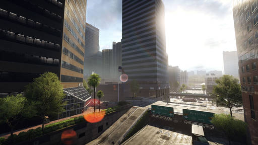 Новости - Battlefield: Hardline - Карты, Деньги, Сто стволов ... Новости - Battlefield: Hardline - Карты, Деньги, Сто стволов ...