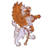 Sgriff