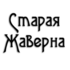 4b