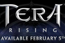 Патч "Rising" Патч "Rising"