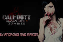 Black Ops 2 Zombies (гайд по "Вавилонской башне" и обзор карты Die Rise) Black Ops 2 Zombies (гайд по "Вавилонской башне" и обзор карты Die Rise)