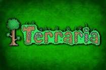 Конкурс создания собственного NPC для Terraria 1.2