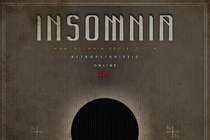 InSomnia - Tactical Online RPG in dark dieselpunk universe (Kickstarter go!!)