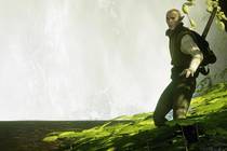 Dragon Age: Inquisition перенесли на Ноябрь Dragon Age: Inquisition перенесли на Ноябрь