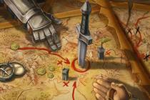 Системные требования и где купить Heroes of Might and Magic 7? Системные требования и где купить Heroes of Might and Magic 7?