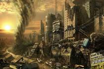 Fallout-2: Путь манчкина. Fallout-2: Путь манчкина.