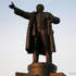 Lenin