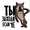 99px_ru_avatar_133292_volk_iz_multfilma_jil_bil_pes_ti_zahodi
